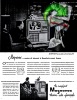 Magnavox 1951 0.jpg